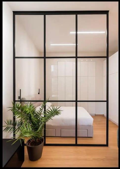 Palace Of Culture Loft Apartment Βαρσοβία Εξωτερικό φωτογραφία